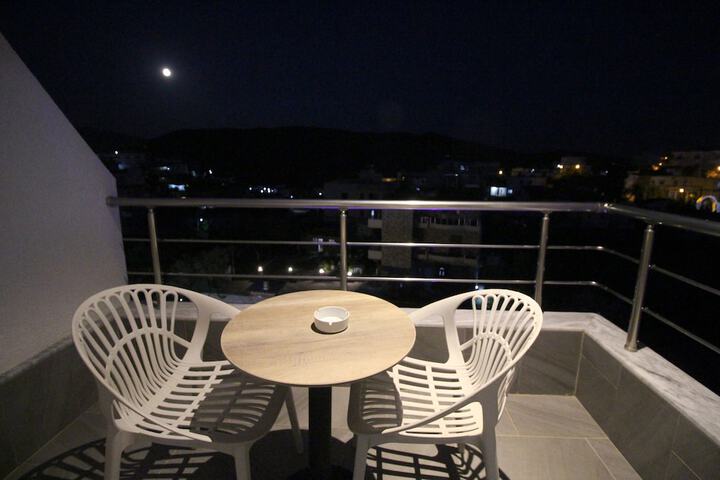 Terrace/Patio 133 of 133