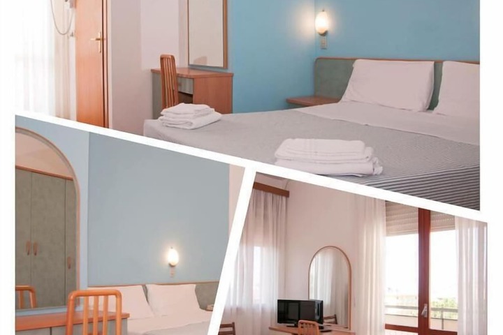 Room 20 of 63