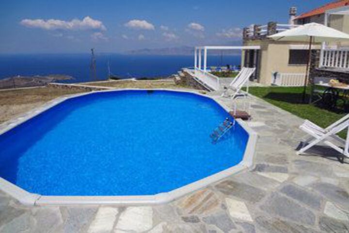 Terrace/Patio 42 of 48