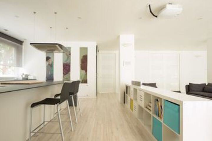Room 15 of 22