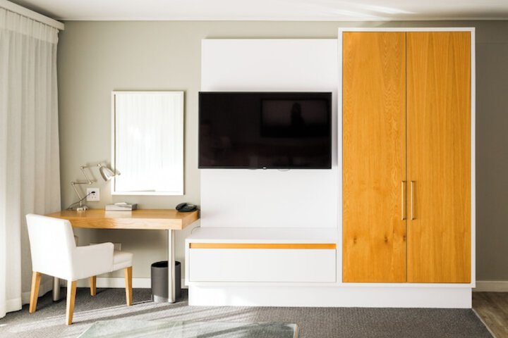 Room 20 of 71