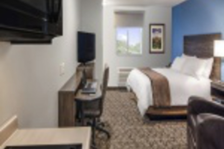 Room 142 of 142