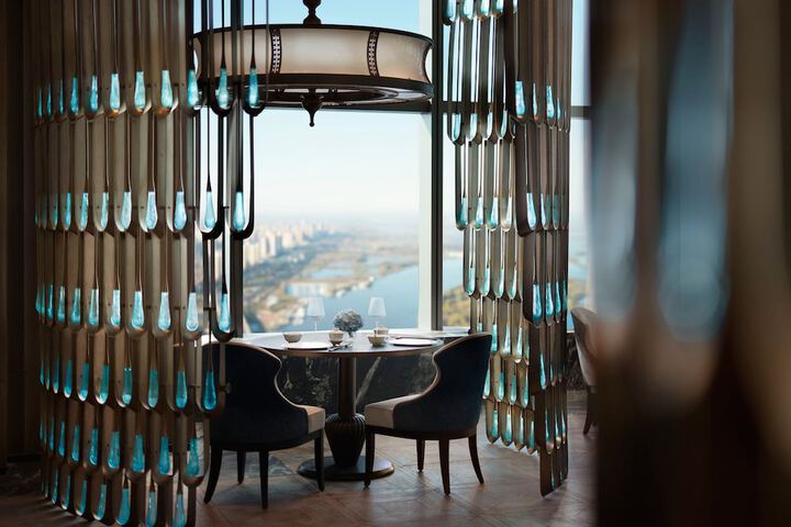 Dining 80 of 109