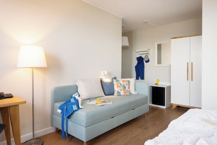 Room 45 of 121