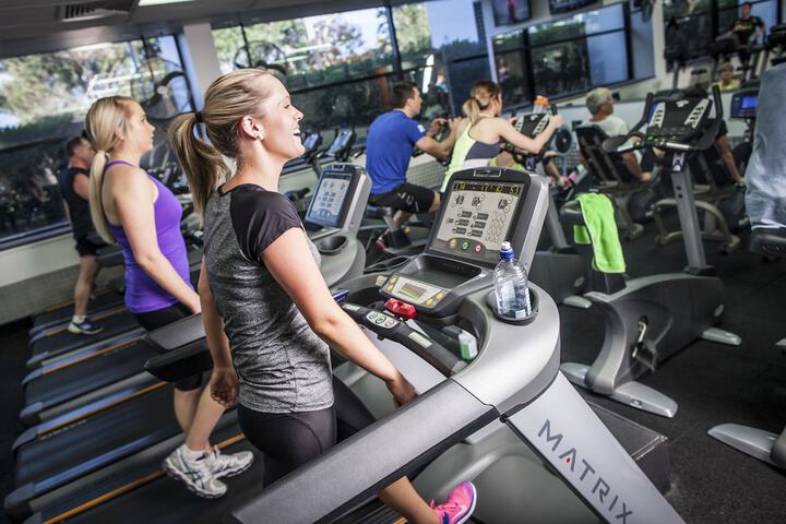 Health and Fitness 45 of 72