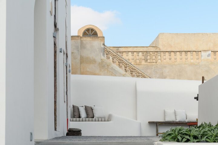 Terrace/Patio 26 of 67