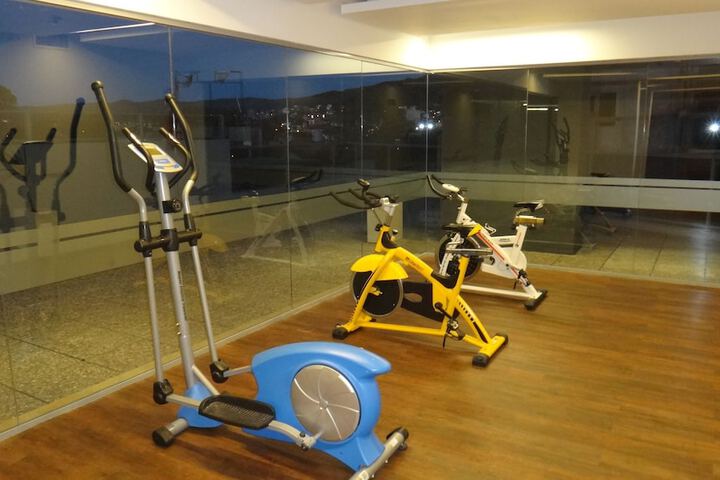 Health and Fitness 43 of 85
