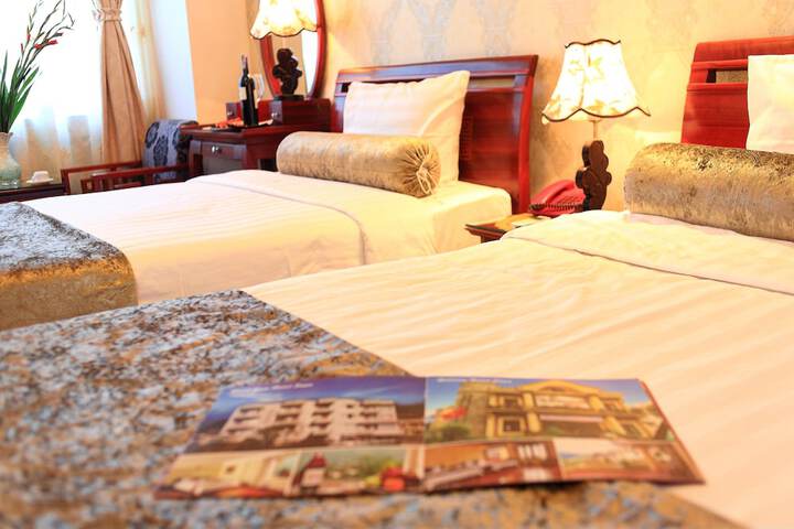 Room 10 of 55