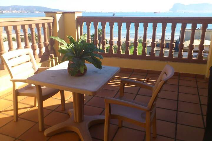 Terrace/Patio 13 of 42