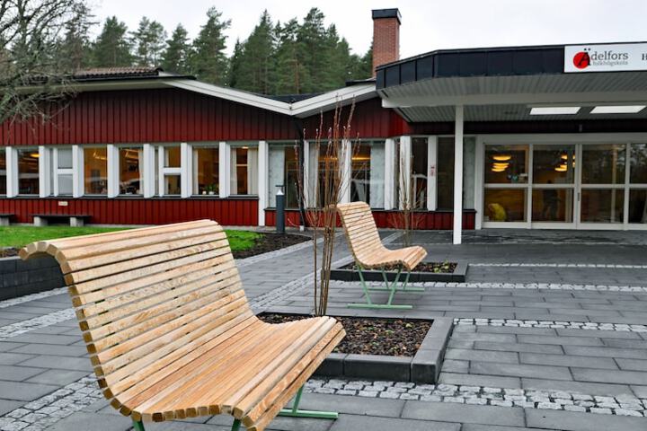 Terrace/Patio 9 of 25
