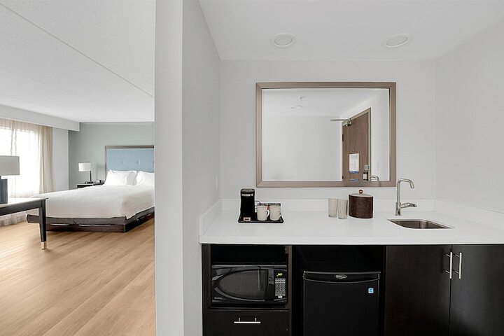Minibar