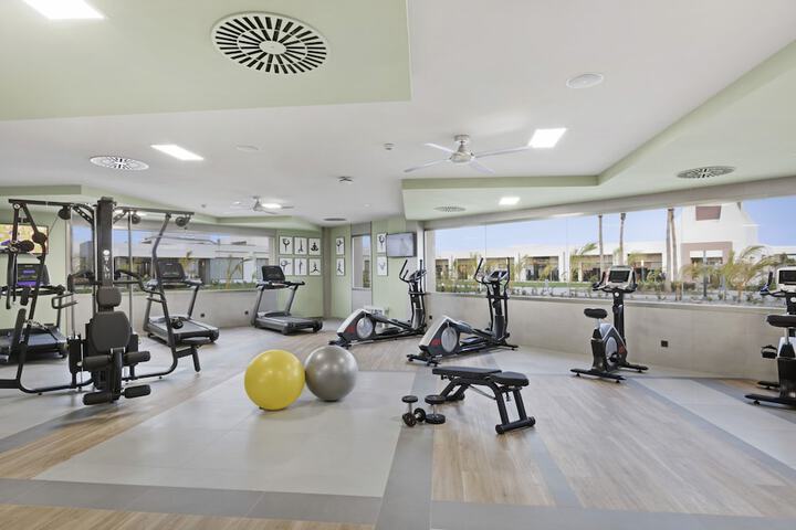 Health and Fitness 34 of 68