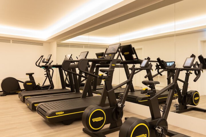 Health and Fitness 43 of 83