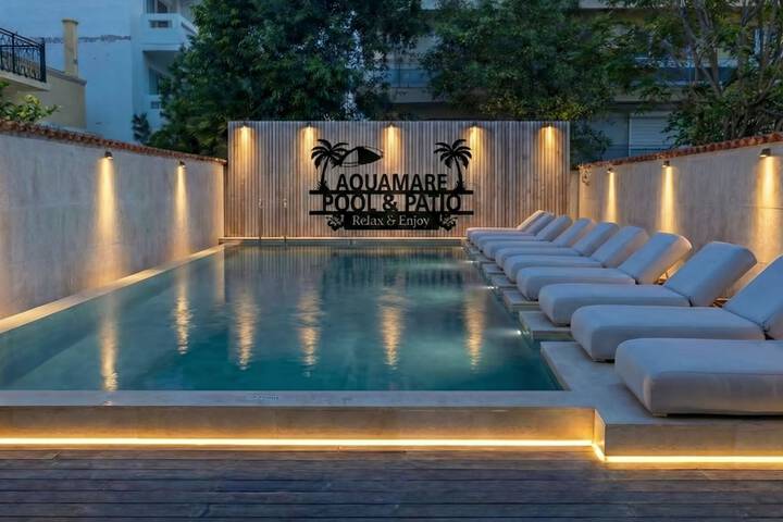 Pool 56 of 102