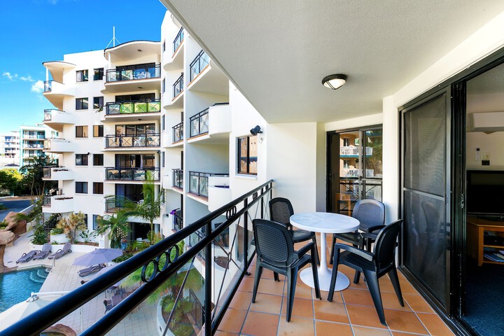 Terrace/Patio 109 of 187