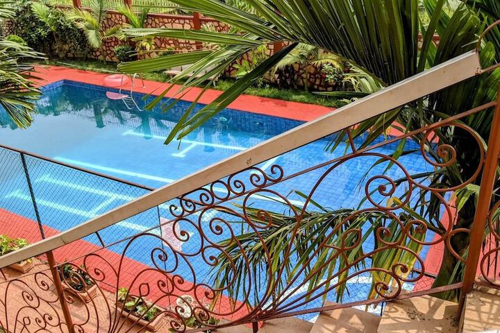 Pool 34 of 87
