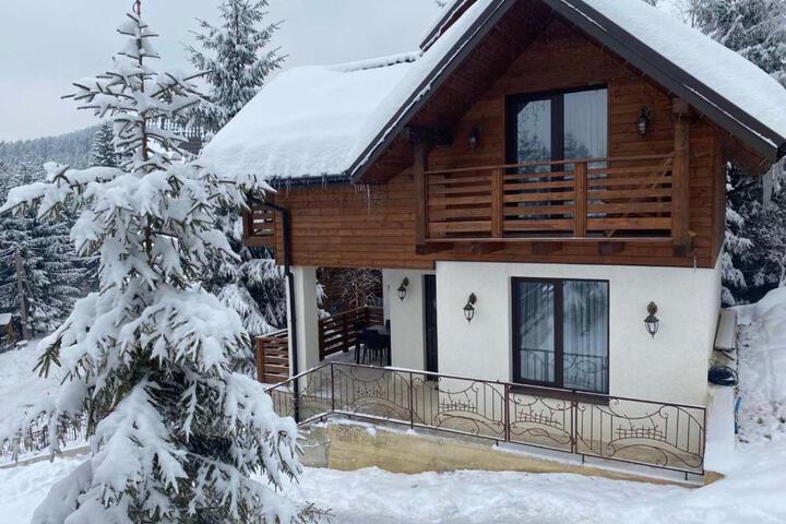 General 38 of 100