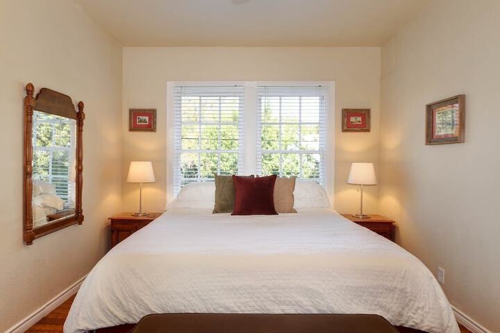 Room 12 of 56
