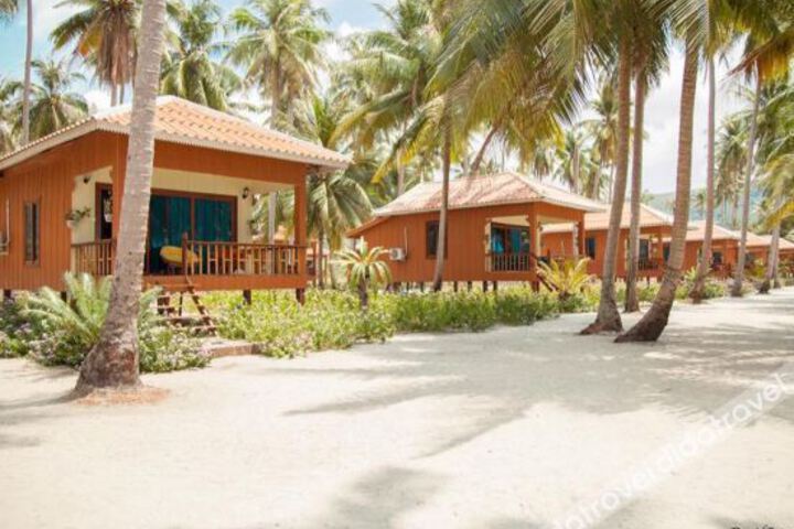 Hotel 4 of 6