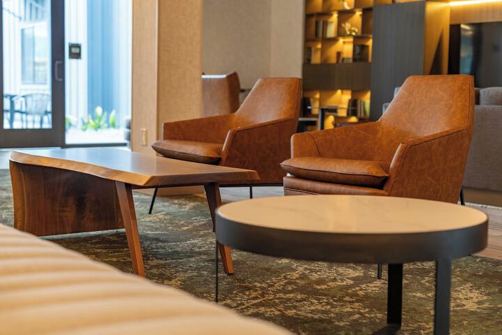 Hotel Interior 12 of 88