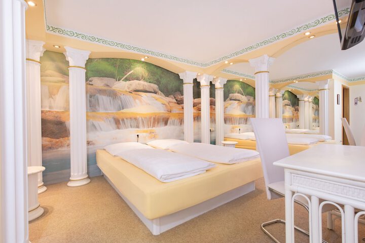 Room 3 of 57