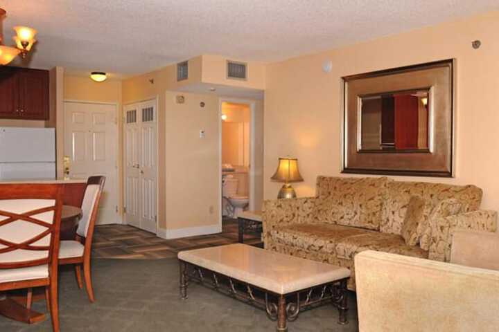 Room 26 of 112