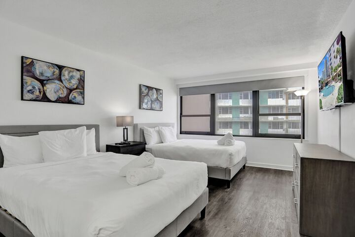 Room 184 of 723