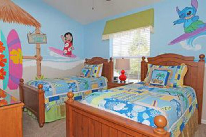 Room 2 of 9