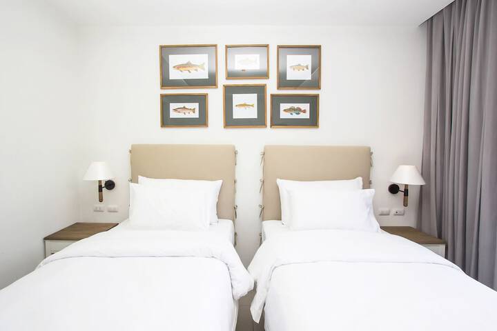 Room 18 of 72