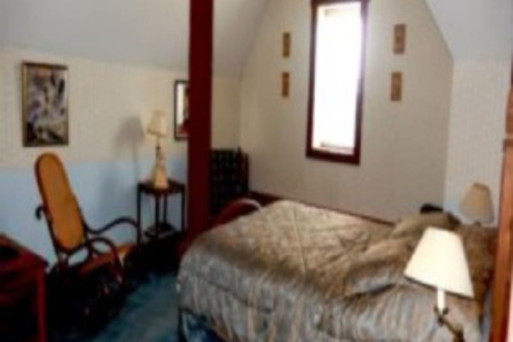 Room 129 of 240