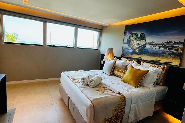 Room 20 of 67