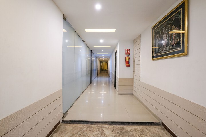 Hotel Interior 2 of 36