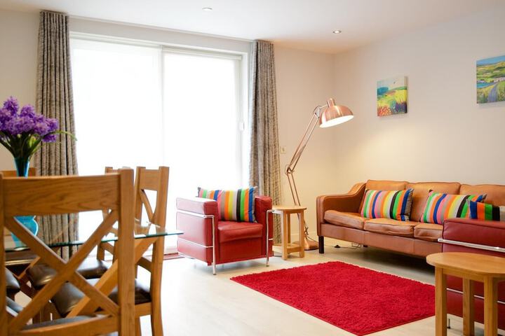 Room 14 of 20