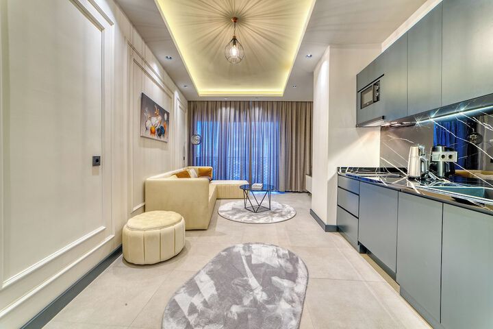 Room 14 of 41