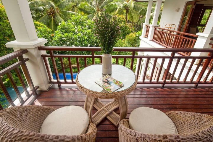 Terrace/Patio 77 of 125