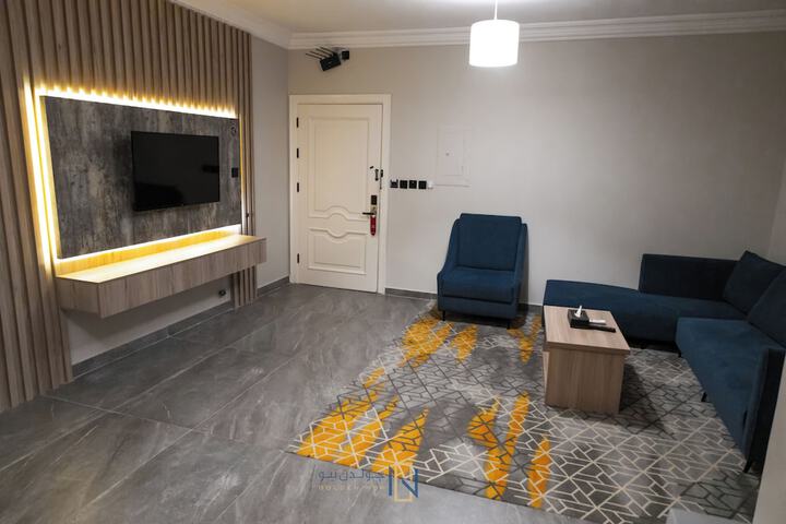 Room 25 of 44