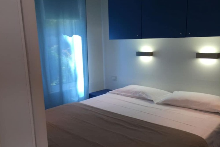 Room 39 of 227
