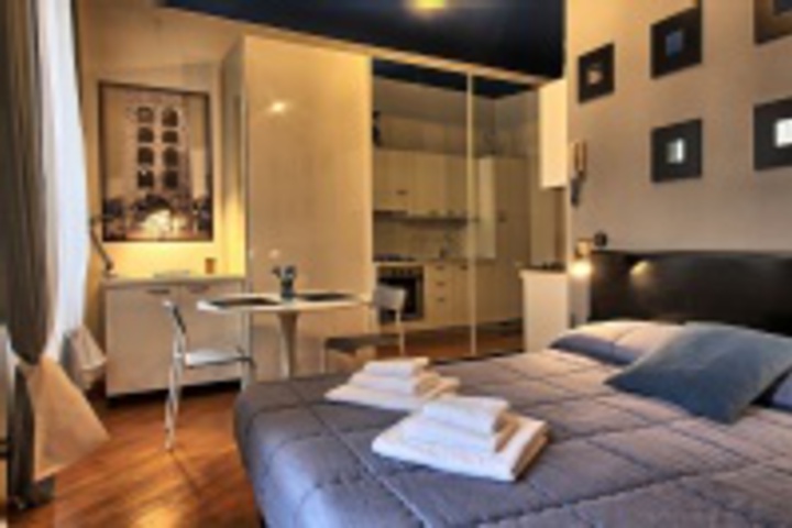 Room 30 of 528