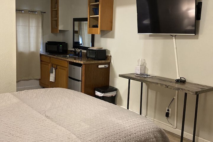 Room 39 of 61