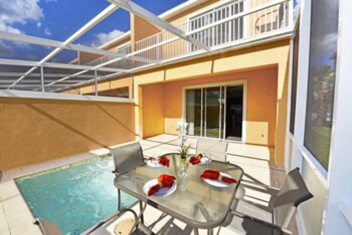 Terrace/Patio 11 of 11