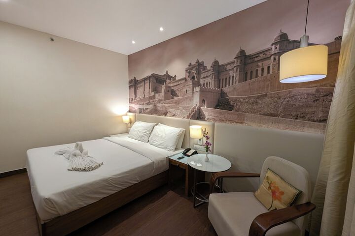 Room 50 of 129