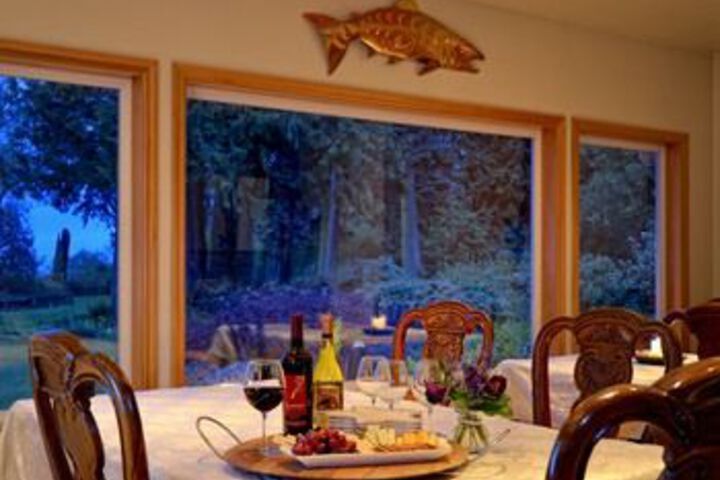 Spa and Wellness Pictures