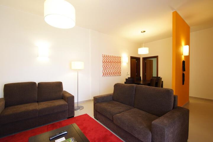 Room 16 of 56