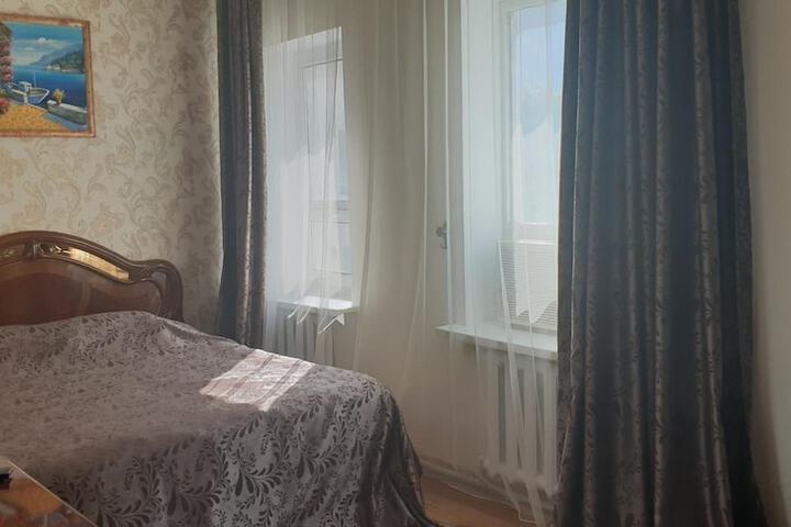 Room 18 of 47