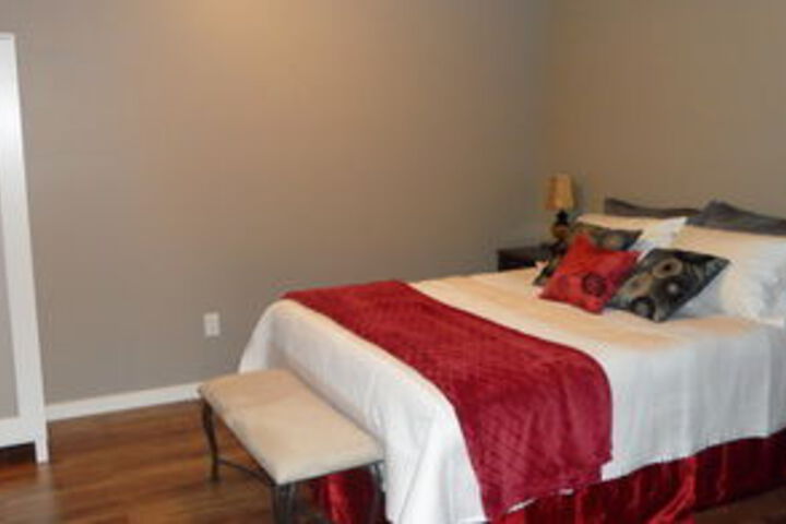 Room 5 of 22