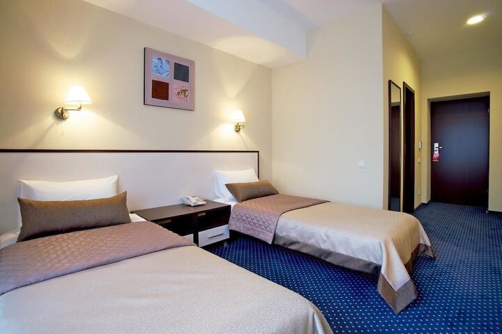 Room 19 of 55