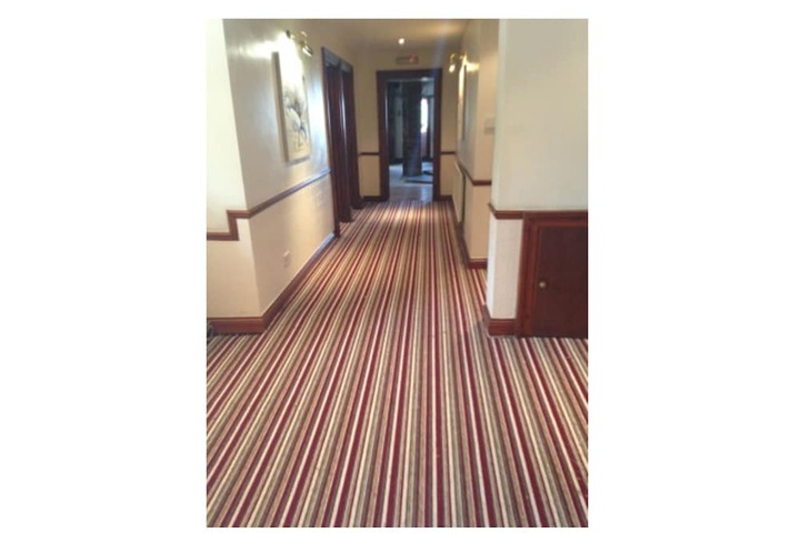 Hotel Interior 2 of 18