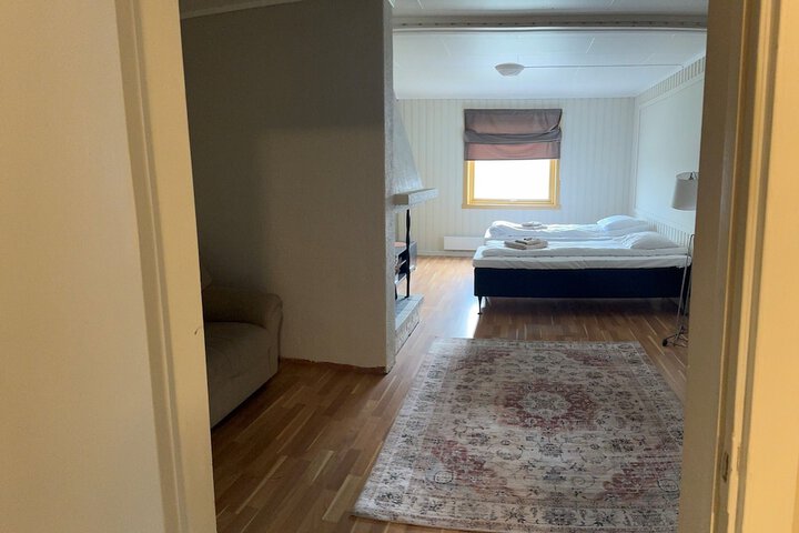 Room 20 of 38