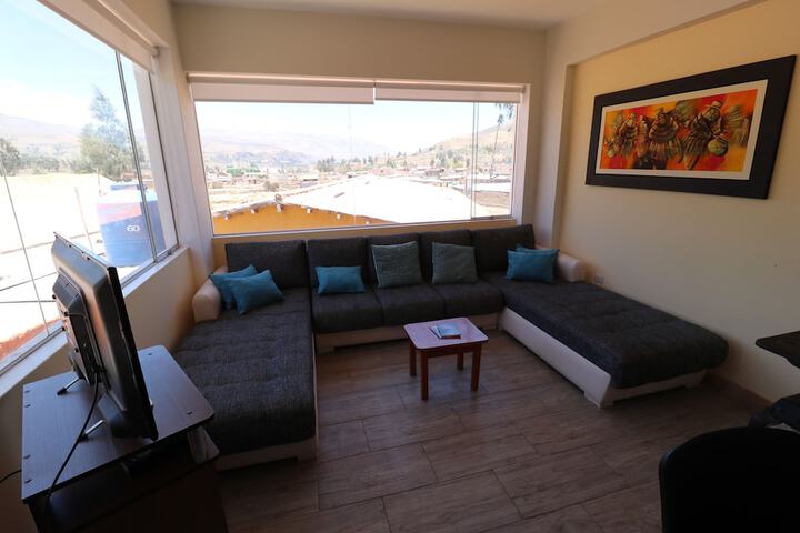 Room 22 of 49