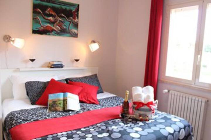 Room 26 of 32